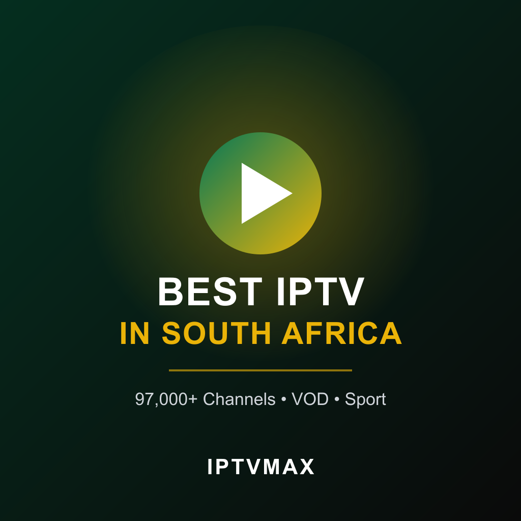 Best IPTV South Africa subscription - IPTV provider South Africa, buy IPTV South Africa, IPTV subscription South Africa on Firestick streaming