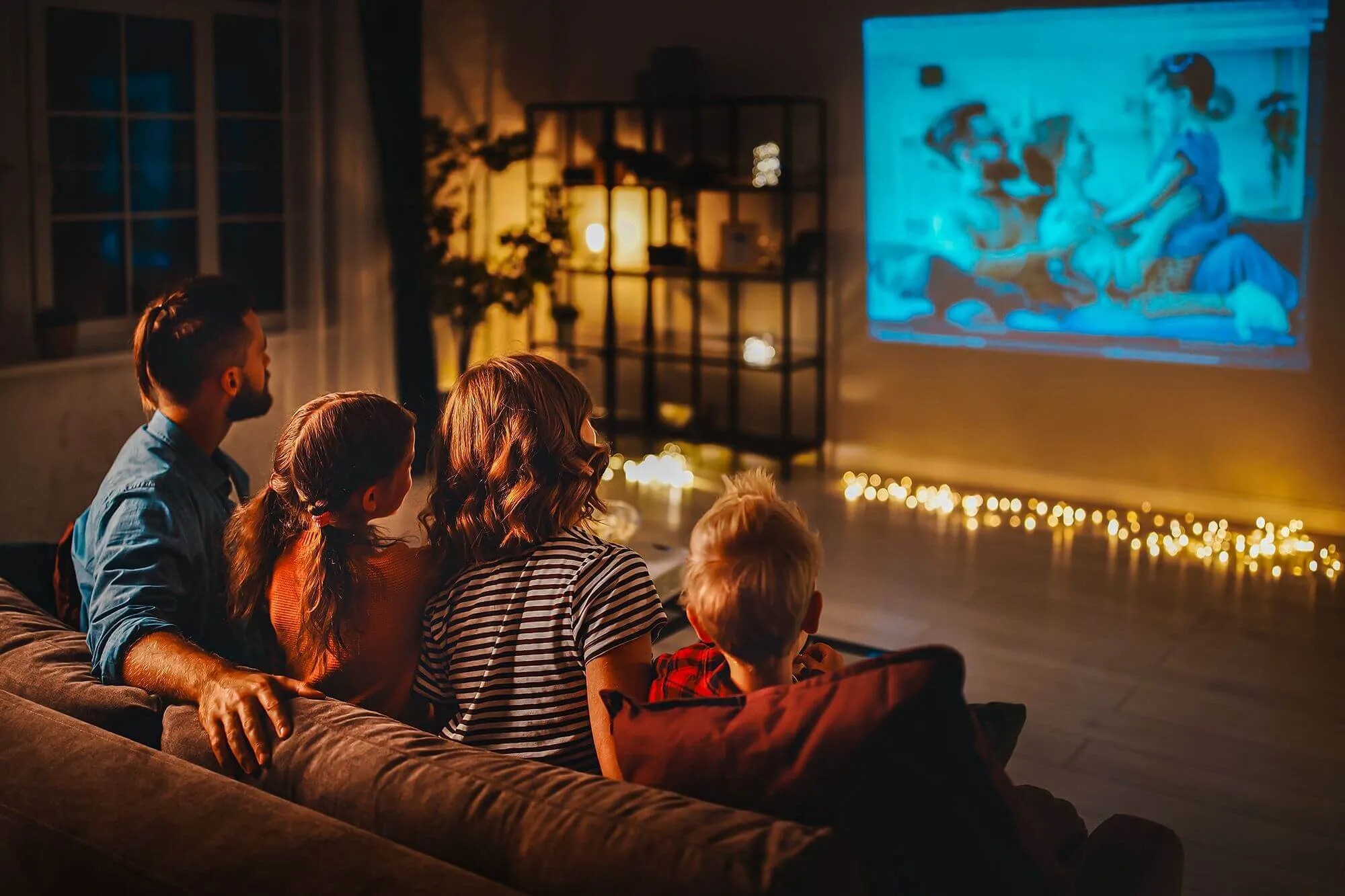 IPTV reseller South Africa - IPTV provider South Africa, IPTV subscription South Africa, sports movies series in 4K on Smart TV