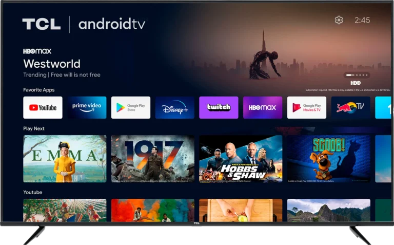 IPTV South Africa - IPTV provider South Africa and IPTV subscription South Africa, premium sports channels in 4K HD